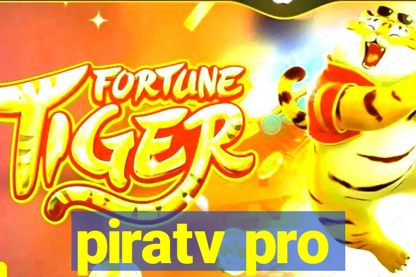 piratv pro