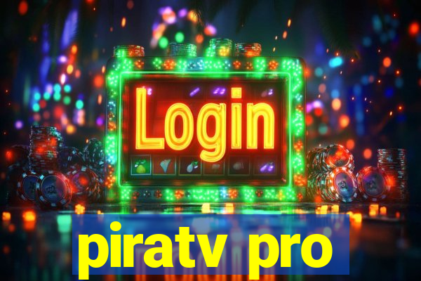 piratv pro