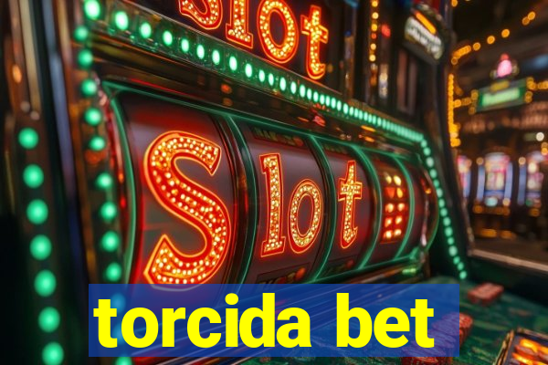 torcida bet