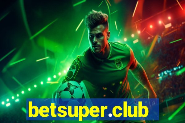 betsuper.club