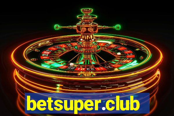 betsuper.club