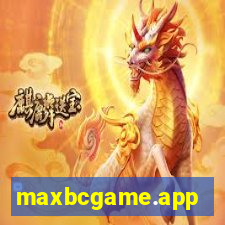 maxbcgame.app