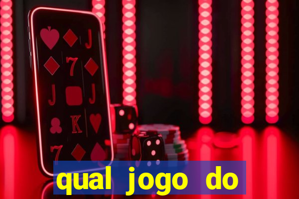 qual jogo do esporte da sorte da mais dinheiro