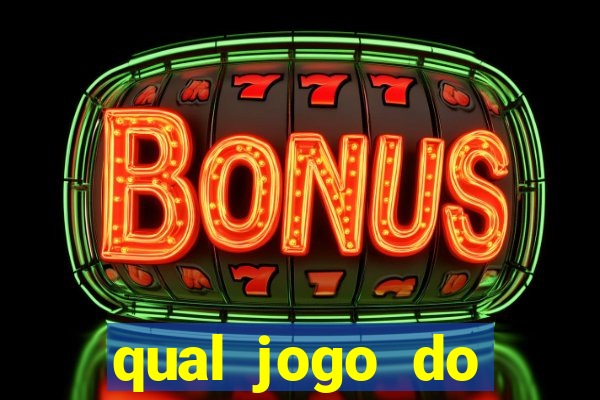 qual jogo do esporte da sorte da mais dinheiro