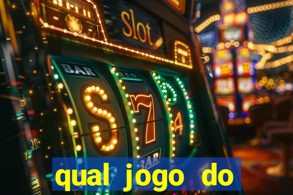 qual jogo do esporte da sorte da mais dinheiro