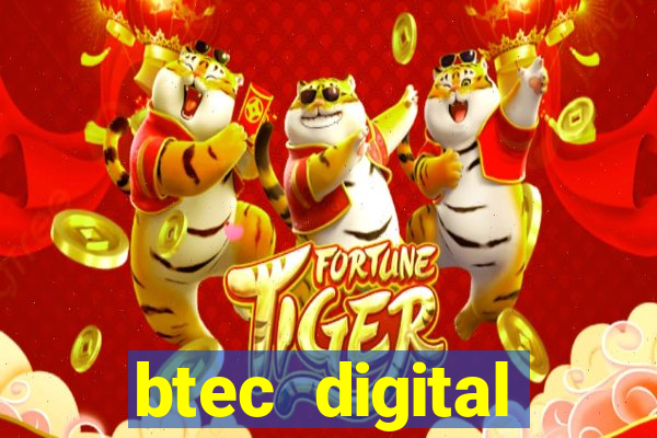 btec digital information technology liverpool