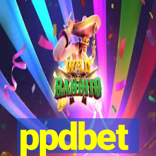 ppdbet