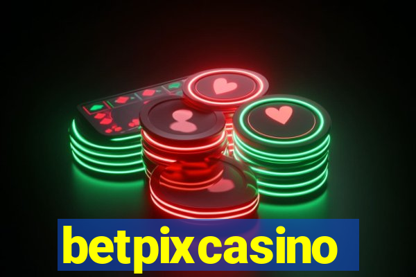 betpixcasino