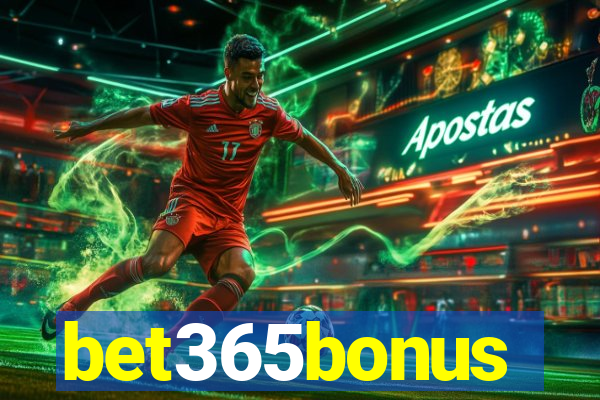 bet365bonus