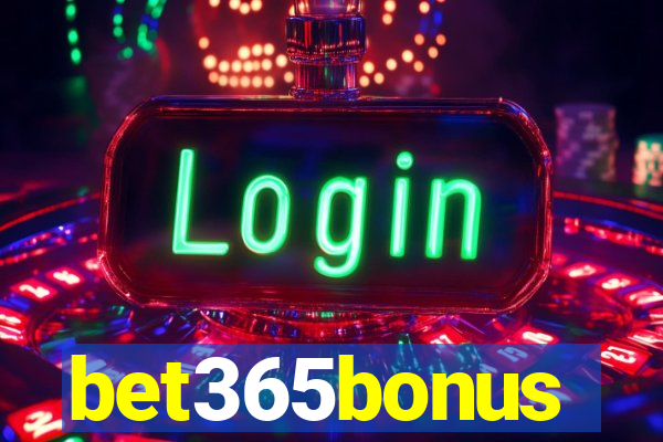 bet365bonus