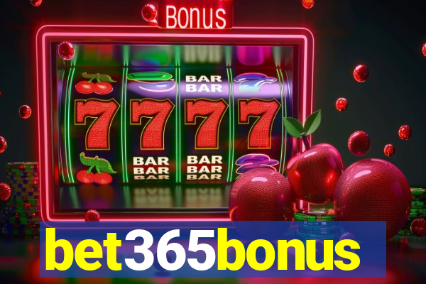 bet365bonus