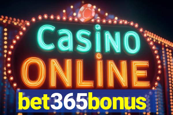 bet365bonus