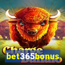 bet365bonus