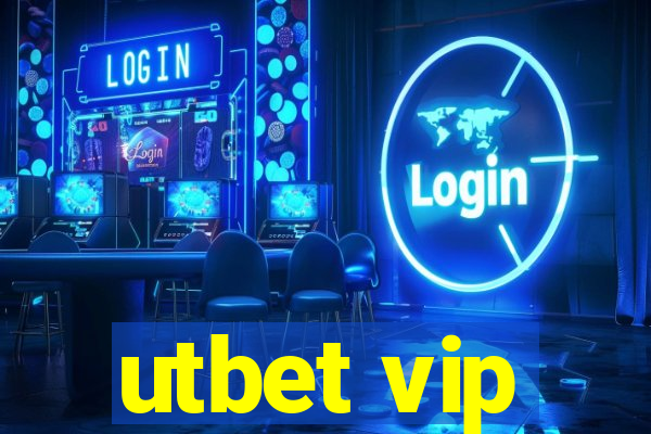 utbet vip