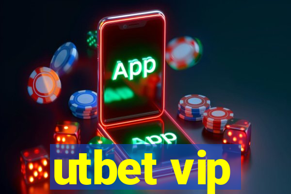 utbet vip