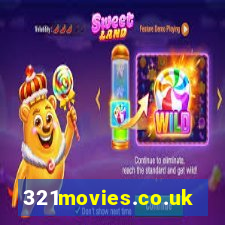 321movies.co.uk