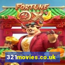 321movies.co.uk