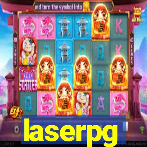 laserpg