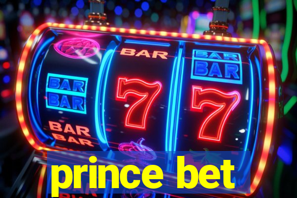 prince bet