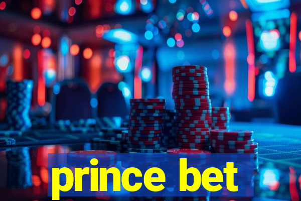 prince bet