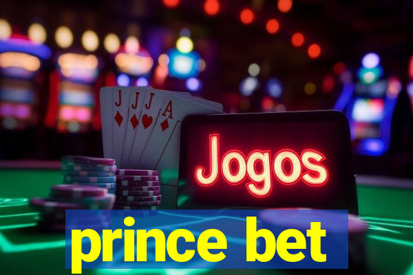 prince bet