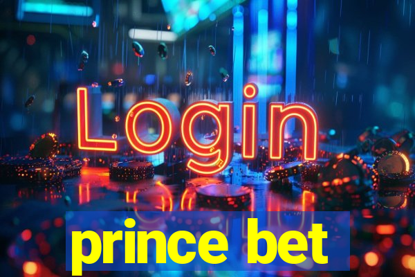 prince bet