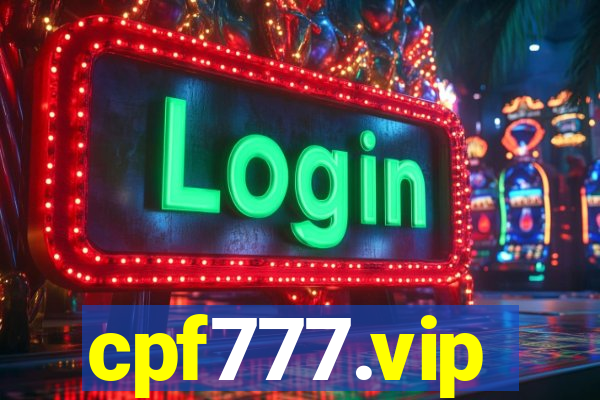 cpf777.vip