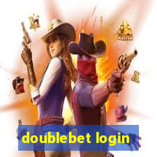 doublebet login