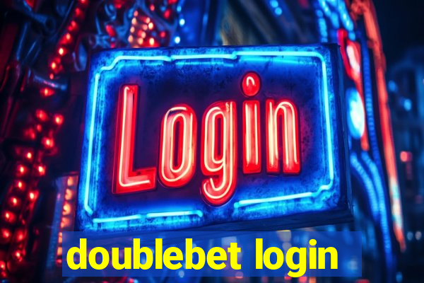 doublebet login