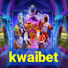 kwaibet