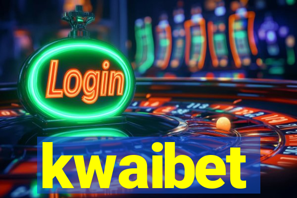 kwaibet