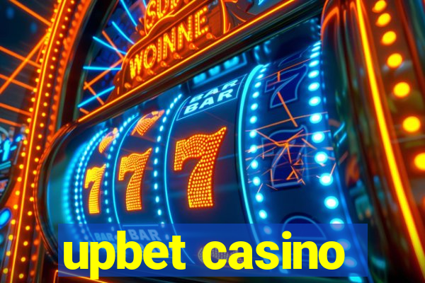 upbet casino