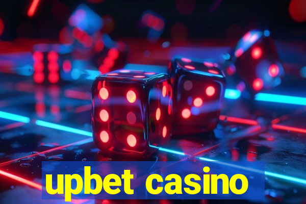 upbet casino