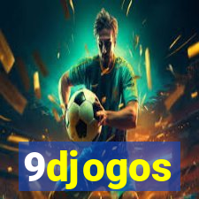 9djogos