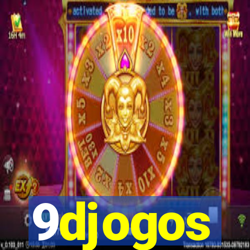 9djogos