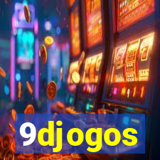 9djogos