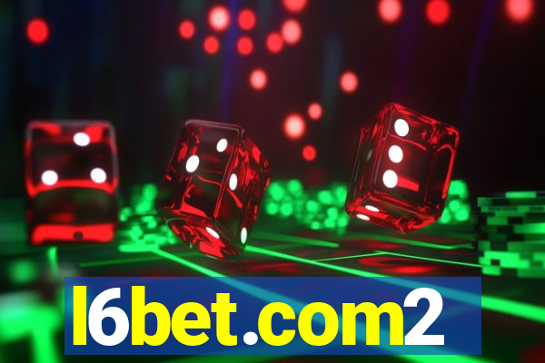 l6bet.com2