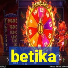 betika