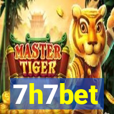 7h7bet