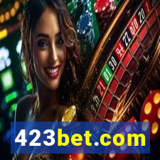 423bet.com