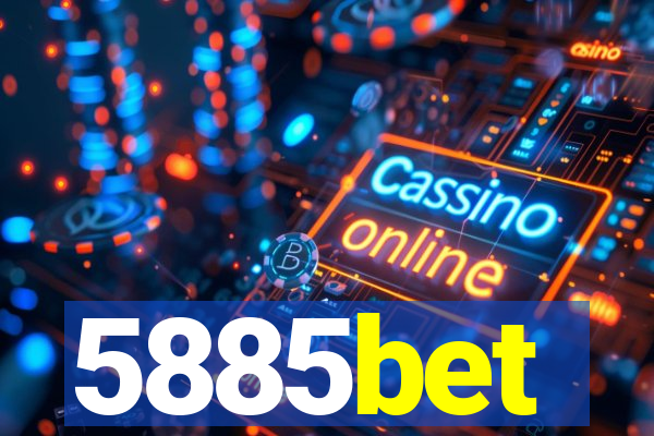 5885bet