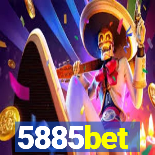 5885bet