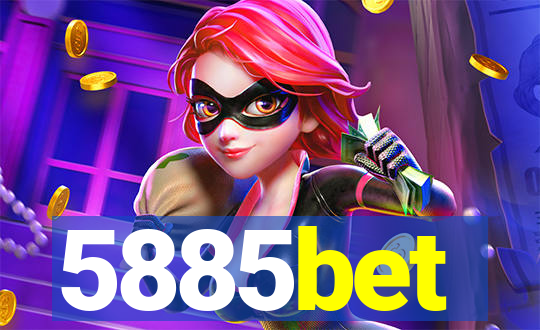 5885bet