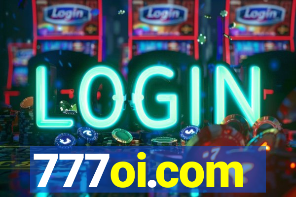 777oi.com