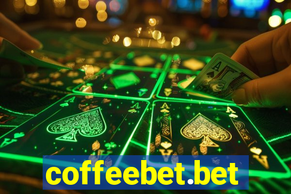 coffeebet.bet