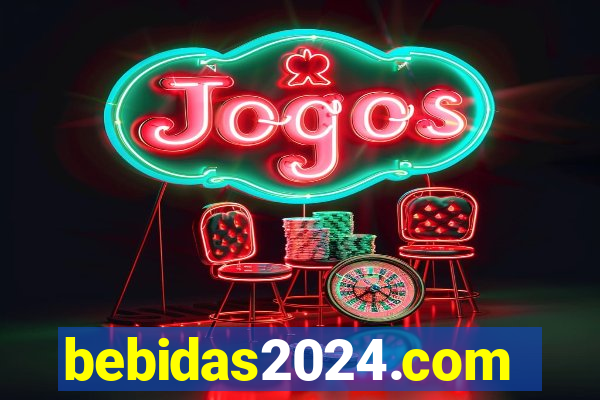 bebidas2024.com