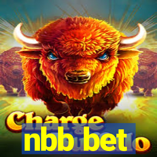 nbb bet