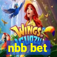 nbb bet