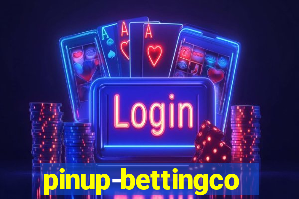 pinup-bettingcom