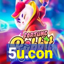 5u.con